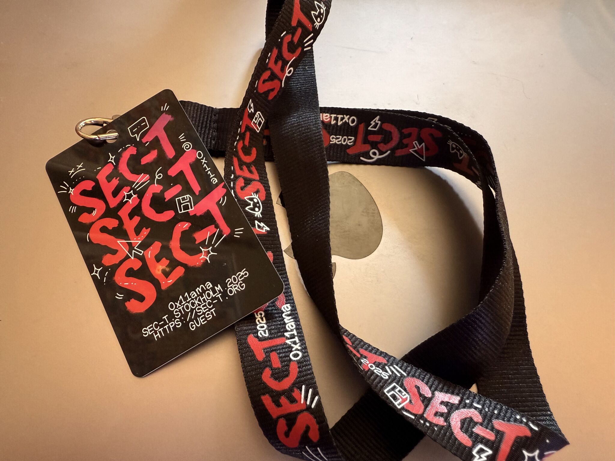 sysctl monter at sec-t 2025
